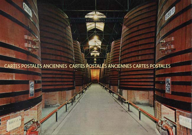 Cartes postales anciennes > CARTES POSTALES > carte postale ancienne > cartes-postales-ancienne.com Occitanie Pyrenees orientales Thuir
