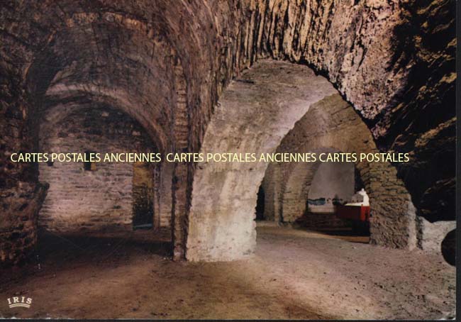 Cartes postales anciennes > CARTES POSTALES > carte postale ancienne > cartes-postales-ancienne.com Occitanie Pyrenees orientales Codalet