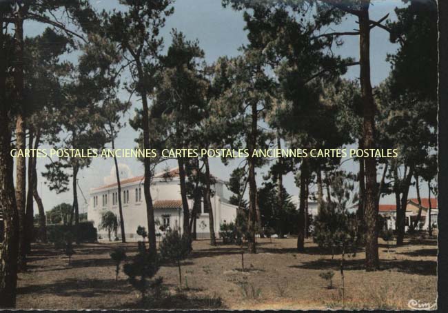 Cartes postales anciennes > CARTES POSTALES > carte postale ancienne > cartes-postales-ancienne.com Occitanie Pyrenees orientales Argeles Sur Mer