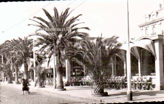 Cartes postales anciennes > CARTES POSTALES > carte postale ancienne > cartes-postales-ancienne.com Occitanie Pyrenees orientales Perpignan