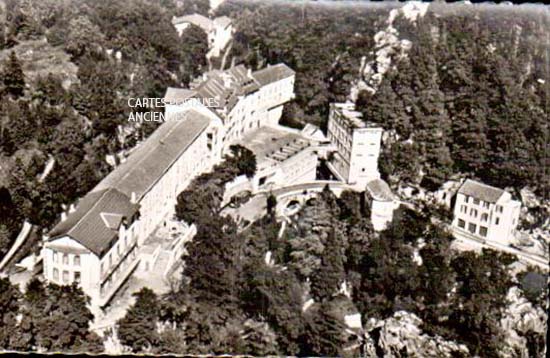 Cartes postales anciennes > CARTES POSTALES > carte postale ancienne > cartes-postales-ancienne.com Occitanie Pyrenees orientales La Preste