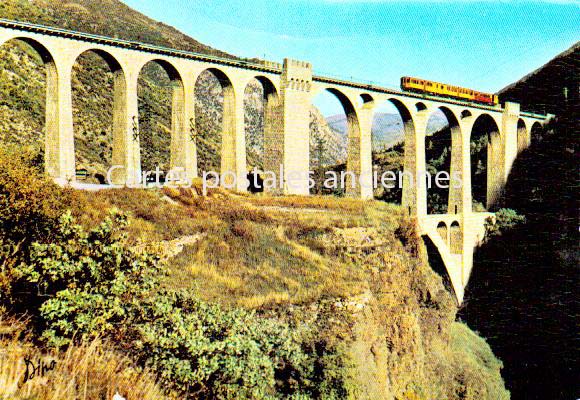 Cartes postales anciennes > CARTES POSTALES > carte postale ancienne > cartes-postales-ancienne.com Occitanie Pyrenees orientales Villefranche De Conflent