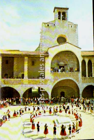 Cartes postales anciennes > CARTES POSTALES > carte postale ancienne > cartes-postales-ancienne.com Occitanie Pyrenees orientales Perpignan