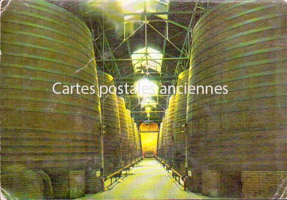 Cartes postales anciennes > CARTES POSTALES > carte postale ancienne > cartes-postales-ancienne.com Occitanie Pyrenees orientales Thuir