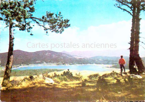 Cartes postales anciennes > CARTES POSTALES > carte postale ancienne > cartes-postales-ancienne.com Occitanie Pyrenees orientales Estavar