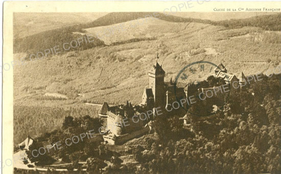 Cartes postales anciennes > CARTES POSTALES > carte postale ancienne > cartes-postales-ancienne.com Bas rhin 67 Otterswiller