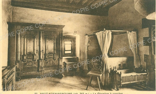 Cartes postales anciennes > CARTES POSTALES > carte postale ancienne > cartes-postales-ancienne.com Bas rhin 67 Orschwiller