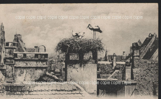 Cartes postales anciennes > CARTES POSTALES > carte postale ancienne > cartes-postales-ancienne.com Bas rhin 67 Strasbourg
