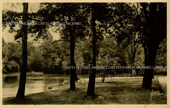 Cartes postales anciennes > CARTES POSTALES > carte postale ancienne > cartes-postales-ancienne.com Bas rhin 67 Strasbourg