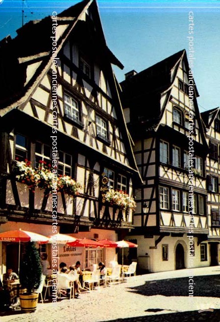 Cartes postales anciennes > CARTES POSTALES > carte postale ancienne > cartes-postales-ancienne.com Bas rhin 67 Strasbourg