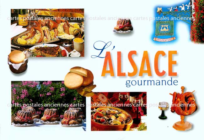 Cartes postales anciennes > CARTES POSTALES > carte postale ancienne > cartes-postales-ancienne.com Bas rhin 67 Lingolsheim