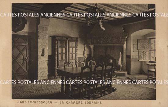 Cartes postales anciennes > CARTES POSTALES > carte postale ancienne > cartes-postales-ancienne.com Bas rhin 67 Selestat