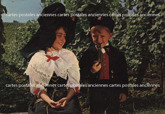 Cartes postales anciennes > CARTES POSTALES > carte postale ancienne > cartes-postales-ancienne.com Pays Altorf