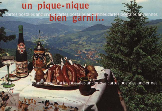 Cartes postales anciennes > CARTES POSTALES > carte postale ancienne > cartes-postales-ancienne.com Bas rhin 67