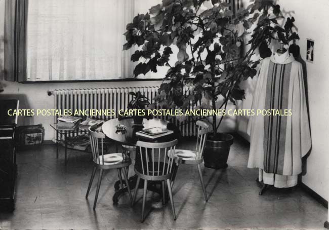 Cartes postales anciennes > CARTES POSTALES > carte postale ancienne > cartes-postales-ancienne.com Bas rhin 67 Ergersheim