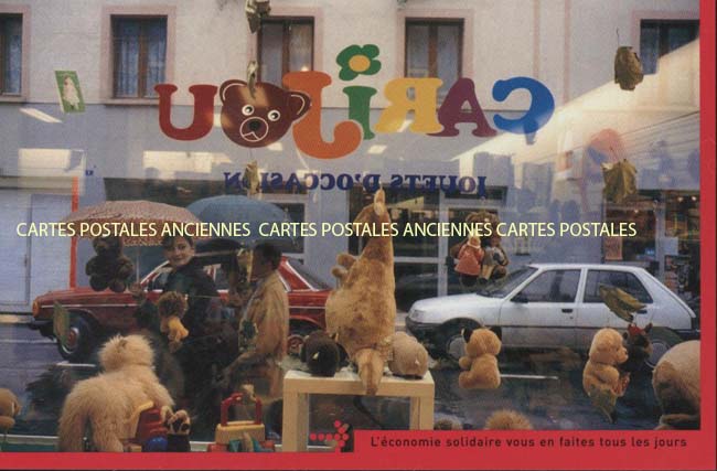 Cartes postales anciennes > CARTES POSTALES > carte postale ancienne > cartes-postales-ancienne.com Bas rhin 67 Strasbourg