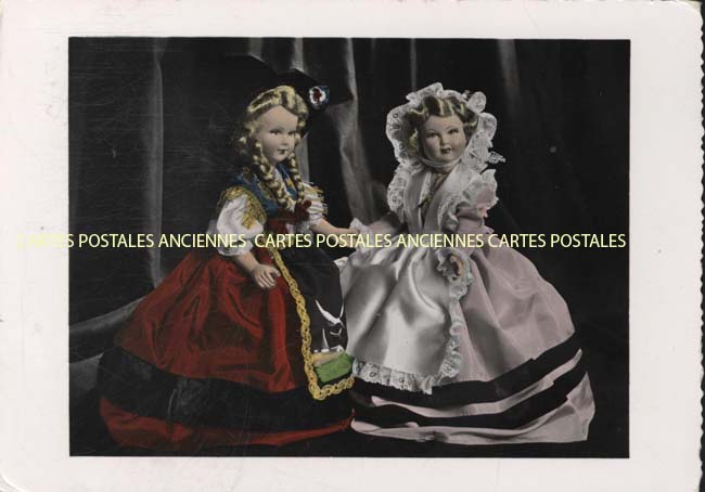 Cartes postales anciennes > CARTES POSTALES > carte postale ancienne > cartes-postales-ancienne.com Grand est Bas rhin Gertwiller