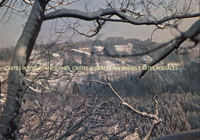 Cartes postales anciennes > CARTES POSTALES > carte postale ancienne > cartes-postales-ancienne.com Bas rhin 67 Eckbolsheim