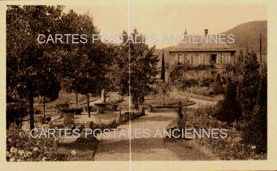 Cartes postales anciennes > CARTES POSTALES > carte postale ancienne > cartes-postales-ancienne.com Bas rhin 67 Saverne