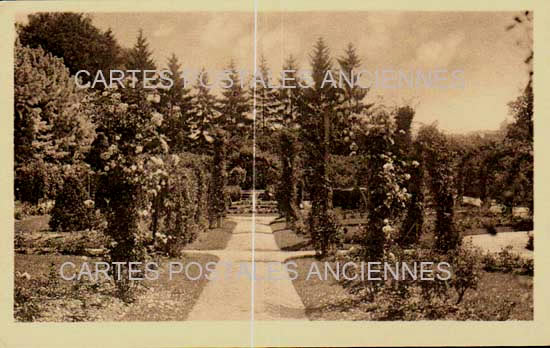 Cartes postales anciennes > CARTES POSTALES > carte postale ancienne > cartes-postales-ancienne.com Grand est Bas rhin Saverne