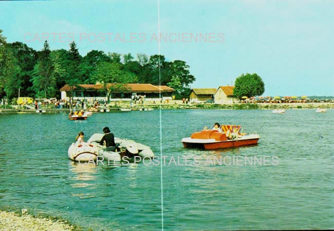 Cartes postales anciennes > CARTES POSTALES > carte postale ancienne > cartes-postales-ancienne.com Bas rhin 67 Plobsheim