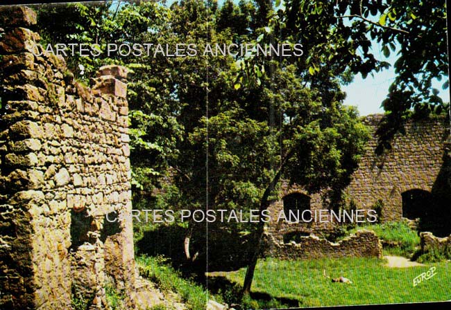 Cartes postales anciennes > CARTES POSTALES > carte postale ancienne > cartes-postales-ancienne.com Grand est Bas rhin Wintzenheim Kochersberg