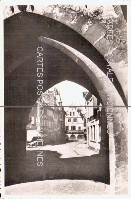 Cartes postales anciennes > CARTES POSTALES > carte postale ancienne > cartes-postales-ancienne.com Grand est Bas rhin Molsheim