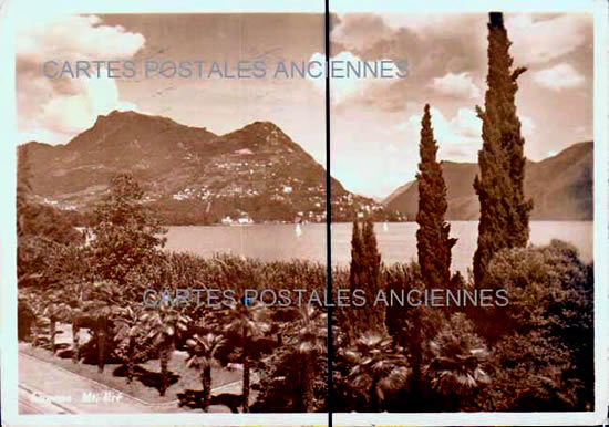 Cartes postales anciennes > CARTES POSTALES > carte postale ancienne > cartes-postales-ancienne.com Grand est Bas rhin Wissembourg