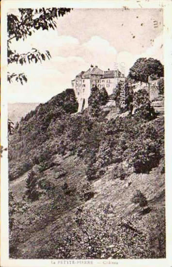 Cartes postales anciennes > CARTES POSTALES > carte postale ancienne > cartes-postales-ancienne.com Bas rhin 67 Wingen Sur Moder