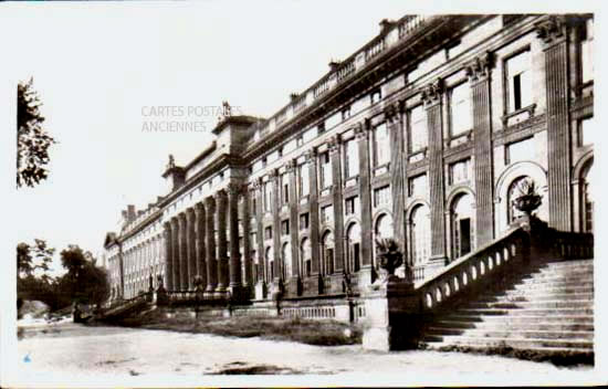 Cartes postales anciennes > CARTES POSTALES > carte postale ancienne > cartes-postales-ancienne.com Bas rhin 67 Saverne