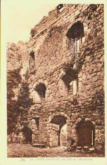 Cartes postales anciennes > CARTES POSTALES > carte postale ancienne > cartes-postales-ancienne.com Bas rhin 67 Ottrott