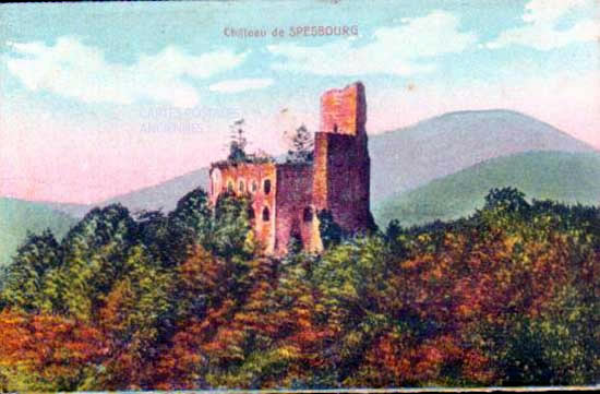 Cartes postales anciennes > CARTES POSTALES > carte postale ancienne > cartes-postales-ancienne.com Bas rhin 67 Strasbourg