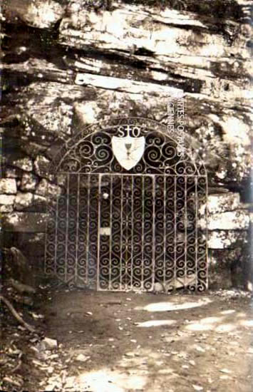 Cartes postales anciennes > CARTES POSTALES > carte postale ancienne > cartes-postales-ancienne.com Bas rhin 67 Ottrott