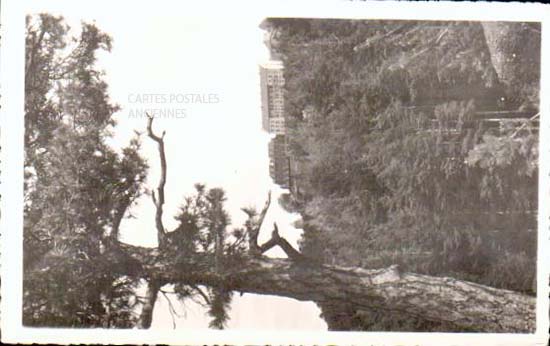 Cartes postales anciennes > CARTES POSTALES > carte postale ancienne > cartes-postales-ancienne.com Bas rhin 67 Ottrott