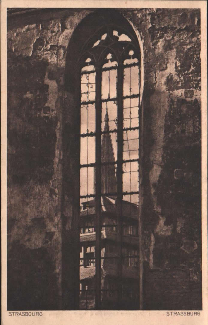 Cartes postales anciennes > CARTES POSTALES > carte postale ancienne > cartes-postales-ancienne.com Bas rhin 67 Strasbourg