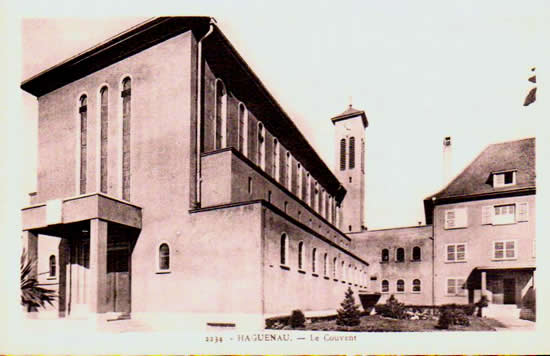 Cartes postales anciennes > CARTES POSTALES > carte postale ancienne > cartes-postales-ancienne.com Bas rhin 67 Haguenau