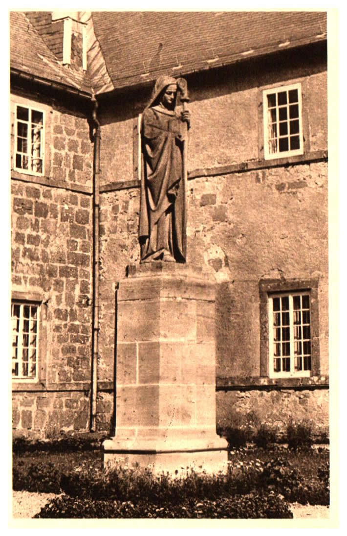 Cartes postales anciennes > CARTES POSTALES > carte postale ancienne > cartes-postales-ancienne.com Bas rhin 67 Boersch