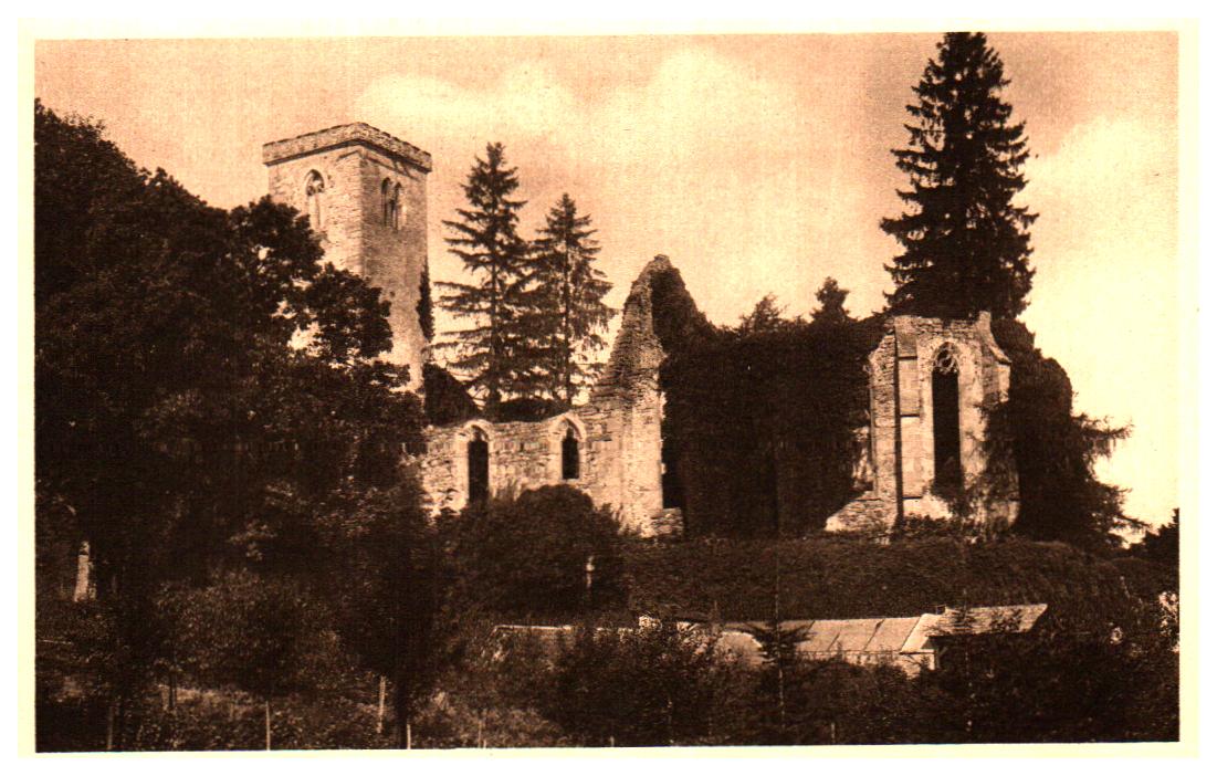 Cartes postales anciennes > CARTES POSTALES > carte postale ancienne > cartes-postales-ancienne.com Bas rhin 67 Boersch