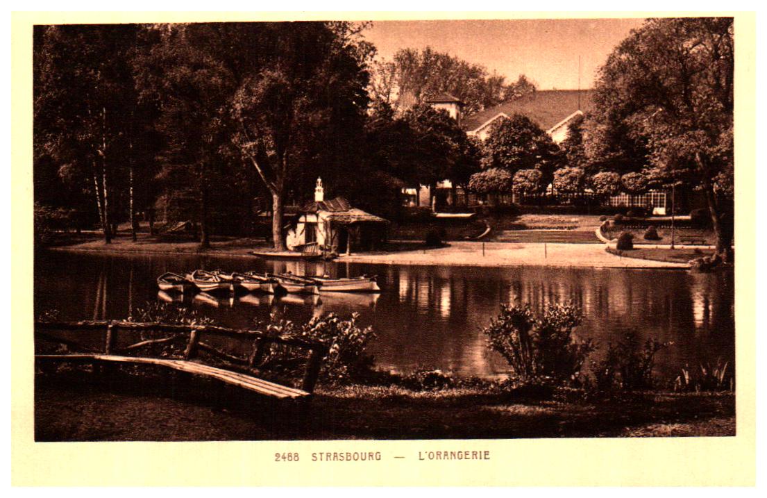 Cartes postales anciennes > CARTES POSTALES > carte postale ancienne > cartes-postales-ancienne.com Bas rhin 67 Strasbourg