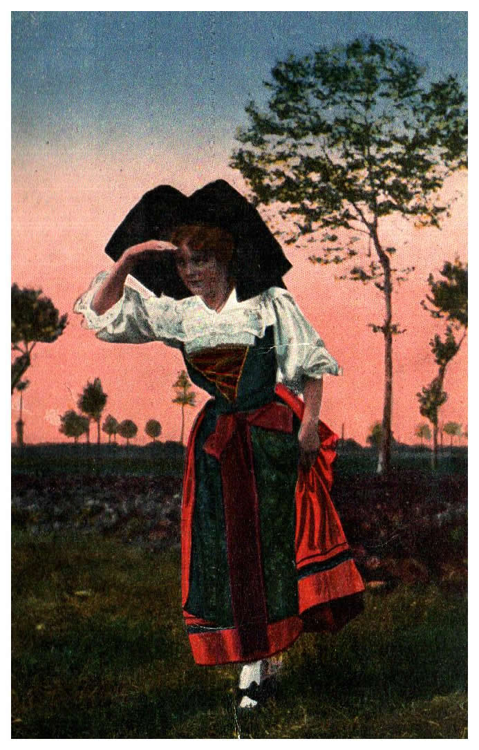 Cartes postales anciennes > CARTES POSTALES > carte postale ancienne > cartes-postales-ancienne.com  Strasbourg