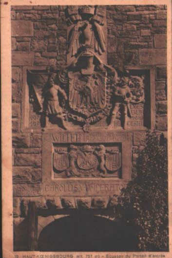 Cartes postales anciennes > CARTES POSTALES > carte postale ancienne > cartes-postales-ancienne.com Bas rhin 67 Colmar