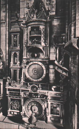 Cartes postales anciennes > CARTES POSTALES > carte postale ancienne > cartes-postales-ancienne.com Bas rhin 67 Strasbourg
