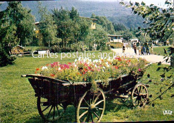 Cartes postales anciennes > CARTES POSTALES > carte postale ancienne > cartes-postales-ancienne.com Grand est Bas rhin Ville