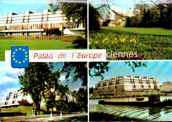 Cartes postales anciennes > CARTES POSTALES > carte postale ancienne > cartes-postales-ancienne.com Bas rhin 67 Strasbourg