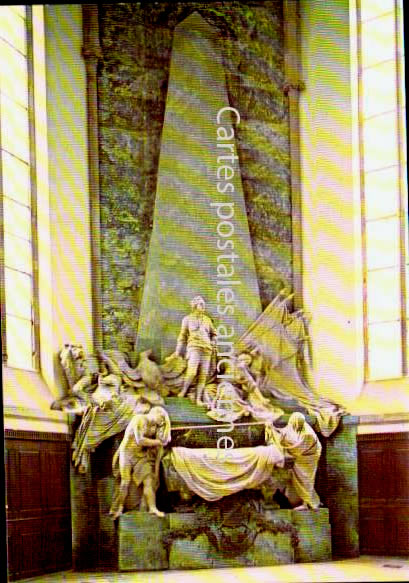 Cartes postales anciennes > CARTES POSTALES > carte postale ancienne > cartes-postales-ancienne.com Bas rhin 67 Strasbourg