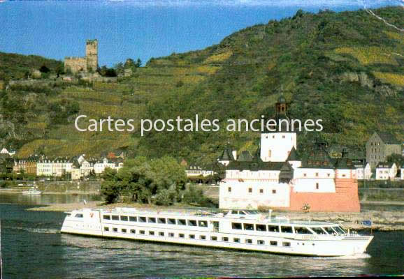 Cartes postales anciennes > CARTES POSTALES > carte postale ancienne > cartes-postales-ancienne.com Bas rhin 67 Strasbourg