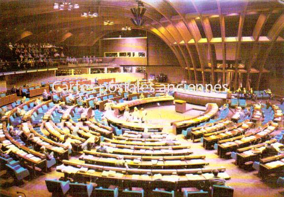 Cartes postales anciennes > CARTES POSTALES > carte postale ancienne > cartes-postales-ancienne.com Bas rhin 67 Strasbourg