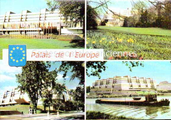 Cartes postales anciennes > CARTES POSTALES > carte postale ancienne > cartes-postales-ancienne.com Bas rhin 67 Strasbourg