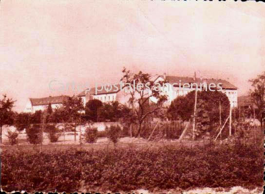 Cartes postales anciennes > CARTES POSTALES > carte postale ancienne > cartes-postales-ancienne.com Bas rhin 67 Strasbourg