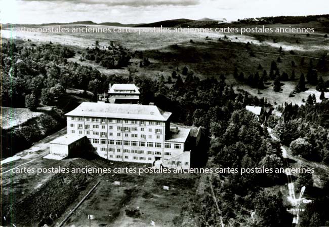 Cartes postales anciennes > CARTES POSTALES > carte postale ancienne > cartes-postales-ancienne.com Grand est Haut rhin Markstein
